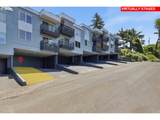 1300 68TH Ave - Photo 29