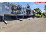 1300 68TH Ave - Photo 30