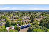 1300 68TH Ave - Photo 33