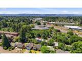 1300 68TH Ave - Photo 34