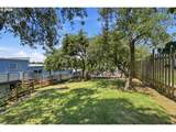 1300 68TH Ave - Photo 35