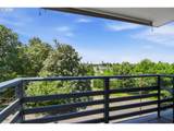 1300 68TH Ave - Photo 36