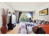 1300 68TH Ave - Photo 4