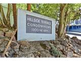 1300 68TH Ave - Photo 9