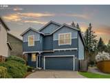 5595 Azores Ct - Photo 2