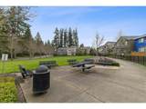 5595 Azores Ct - Photo 43