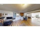 2537 Port Orford Loop Rd - Photo 32