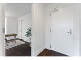 937 Glisan St - Photo 8