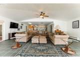 30555 Sandy Dr - Photo 14