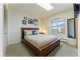 30555 Sandy Dr - Photo 41