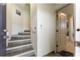 30555 Sandy Dr - Photo 8