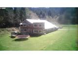 1910 Otter Slough Rd - Photo 31