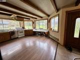 1910 Otter Slough Rd - Photo 5