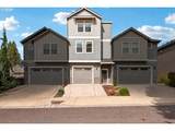 16508 39TH St - Photo 1