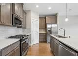 16508 39TH St - Photo 10