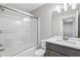16508 39TH St - Photo 12