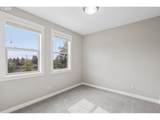 16508 39TH St - Photo 13