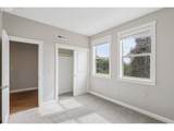 16508 39TH St - Photo 14