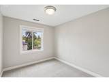 16508 39TH St - Photo 15