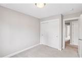 16508 39TH St - Photo 16