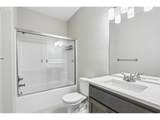 16508 39TH St - Photo 17