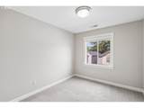 16508 39TH St - Photo 18