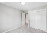 16508 39TH St - Photo 19