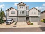 16508 39TH St - Photo 2