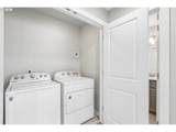 16508 39TH St - Photo 20
