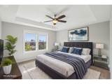 16508 39TH St - Photo 21