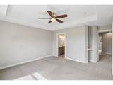 16508 39TH St - Photo 22