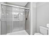 16508 39TH St - Photo 23