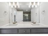 16508 39TH St - Photo 24