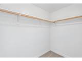 16508 39TH St - Photo 25