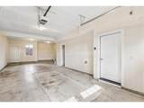 16508 39TH St - Photo 26