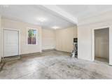 16508 39TH St - Photo 27