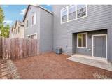 16508 39TH St - Photo 28