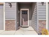 16508 39TH St - Photo 3