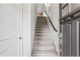 16508 39TH St - Photo 4