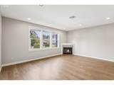 16508 39TH St - Photo 5