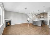 16508 39TH St - Photo 6