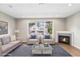 16508 39TH St - Photo 7