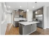 16508 39TH St - Photo 8