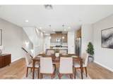 16508 39TH St - Photo 9