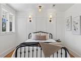 49 Briarwood Rd - Photo 24