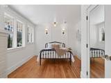 49 Briarwood Rd - Photo 5