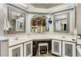 17091 Eldorado Dr - Photo 13