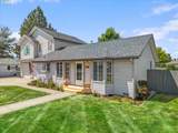 2280 D St - Photo 1