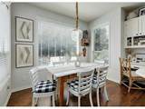6414 Ash Creek Dr - Photo 5