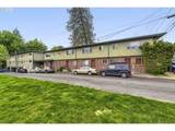 908 Gaines St - Photo 20
